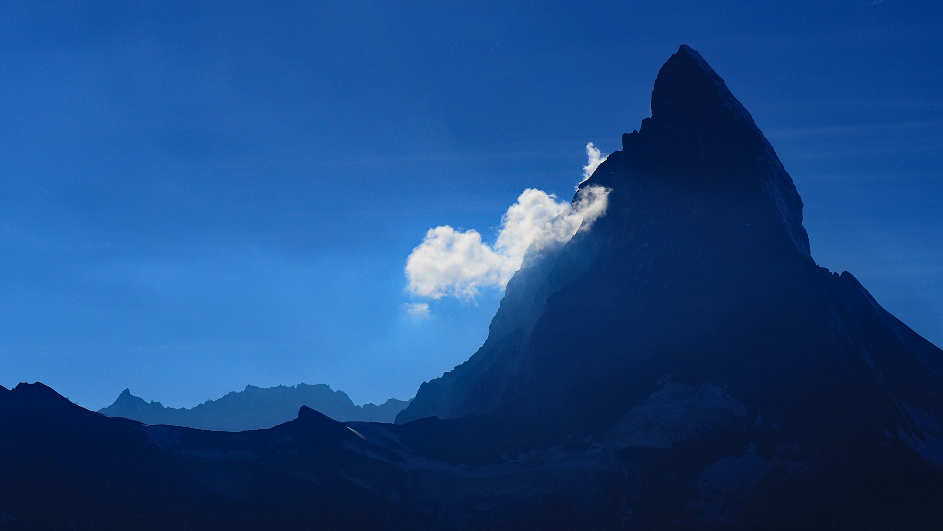 Matterhorn_blue