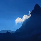Matterhorn_blue
