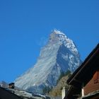 Matternhorn