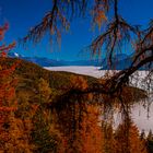 Mattertal, Wallis