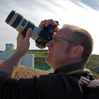 User Profile Photo