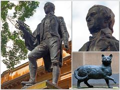 ..Matthew Flinders..