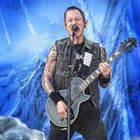 Matthew Kiichi Heafy