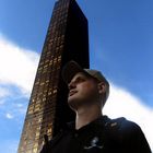 User Profile Photo