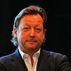 Matthias Brandt, Schauspieler