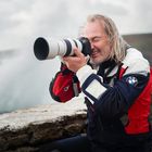 User Profile Photo