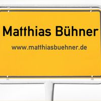 Matthias Bühner