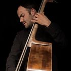 Matthias Danneck Trio