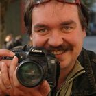 User Profile Photo