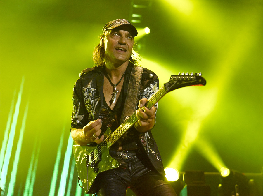 Matthias Jabs