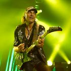 Matthias Jabs