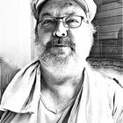 User Profile Photo