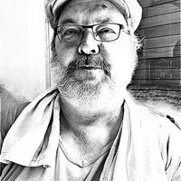 Matthias Jülich