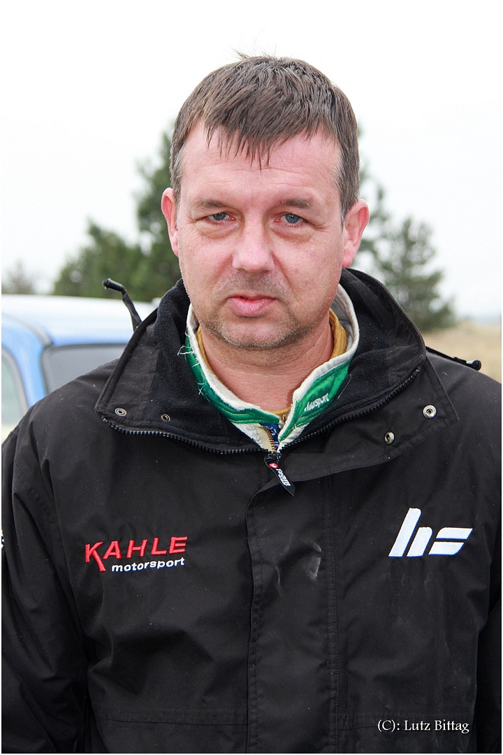 Matthias Kahle