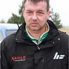 Matthias Kahle