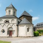 Matthias-Kapelle Kobern-Gondorf