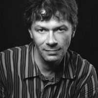 Matthias Kopetzky