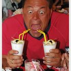 User Profile Photo