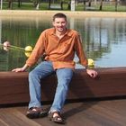 User Profile Photo