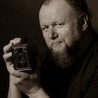 User Profile Photo