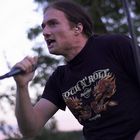 User Profile Photo