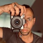 User Profile Photo