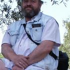 User Profile Photo