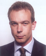 Matthias Spletzer