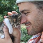 User Profile Photo