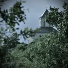 Matthiaskapelle in Kobern-Gondorf an der Mosel