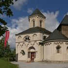 Matthiaskapelle und Oberburg (2017_05_20_EOS 6D_2611_ji)