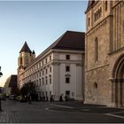 Matthiaskirche (Budapest), Detail