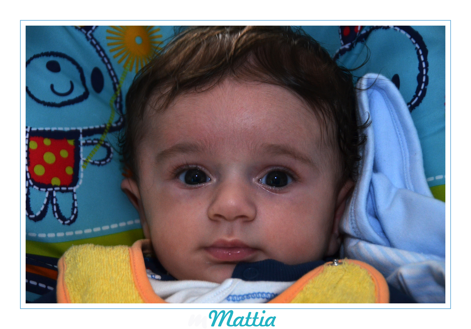 Mattia