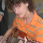User Profile Photo