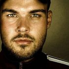 User Profile Photo