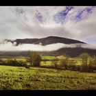 MATTINO A NORCIA