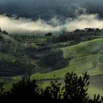 Mattino nella valle Ustica 2