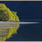 matukituki river 3