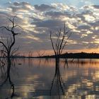 Matusadona / Lake Kariba