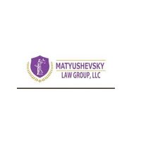 Matyushevsky law Group llc