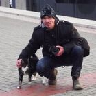 User Profile Photo