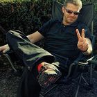 User Profile Photo
