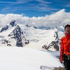 User Profile Photo