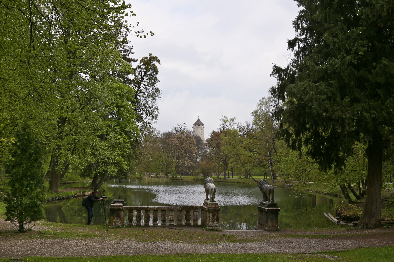 Matzenpark (2017_04_23_EOS 6D_5032_ji)