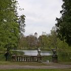 Matzenpark (2017_04_23_EOS 6D_5032_ji)