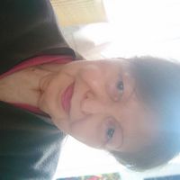 Maud Morell