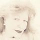 Maud Morell