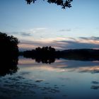 mauensee, schweiz