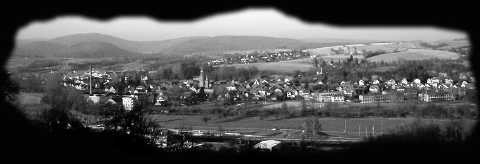 MAUER bei Heidelberg