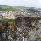 Mauer: Dover Castle